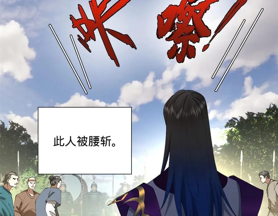 299 两千VS两万！19