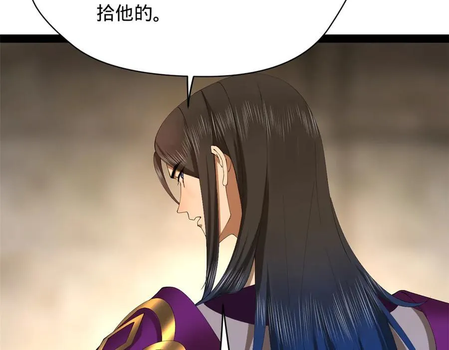 299 两千VS两万！65