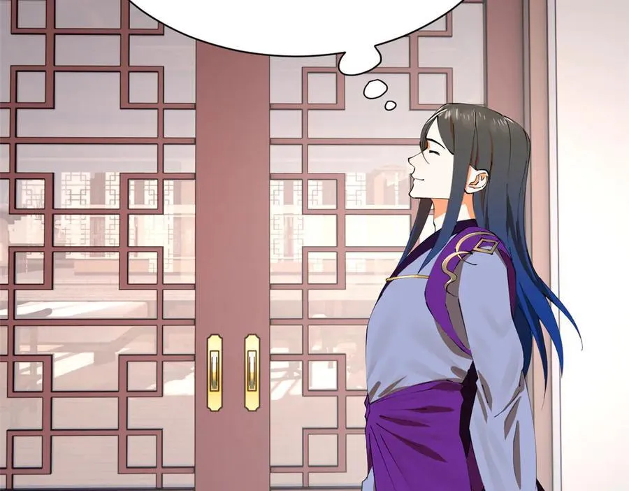 288 算漏一步！81