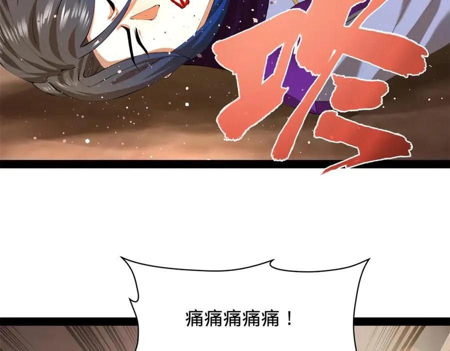 301 将在外，就不撤！106