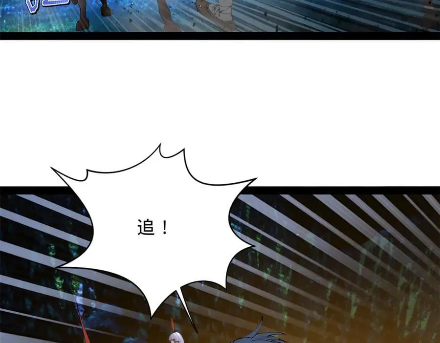 303 溃退城堡25
