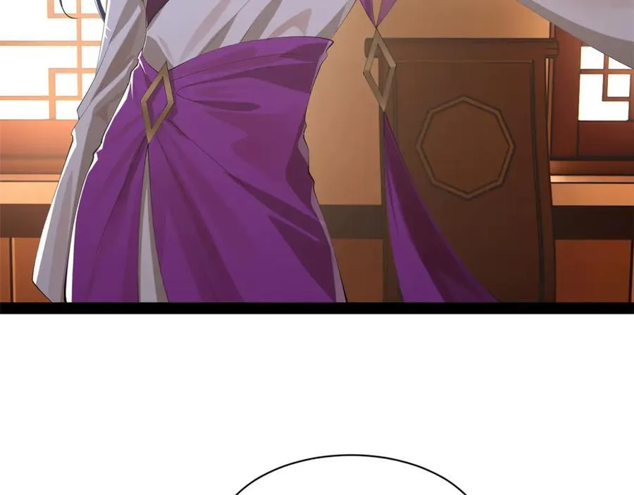 287 苏难吐血！7