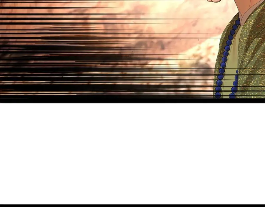 295 苏氏灭族！69