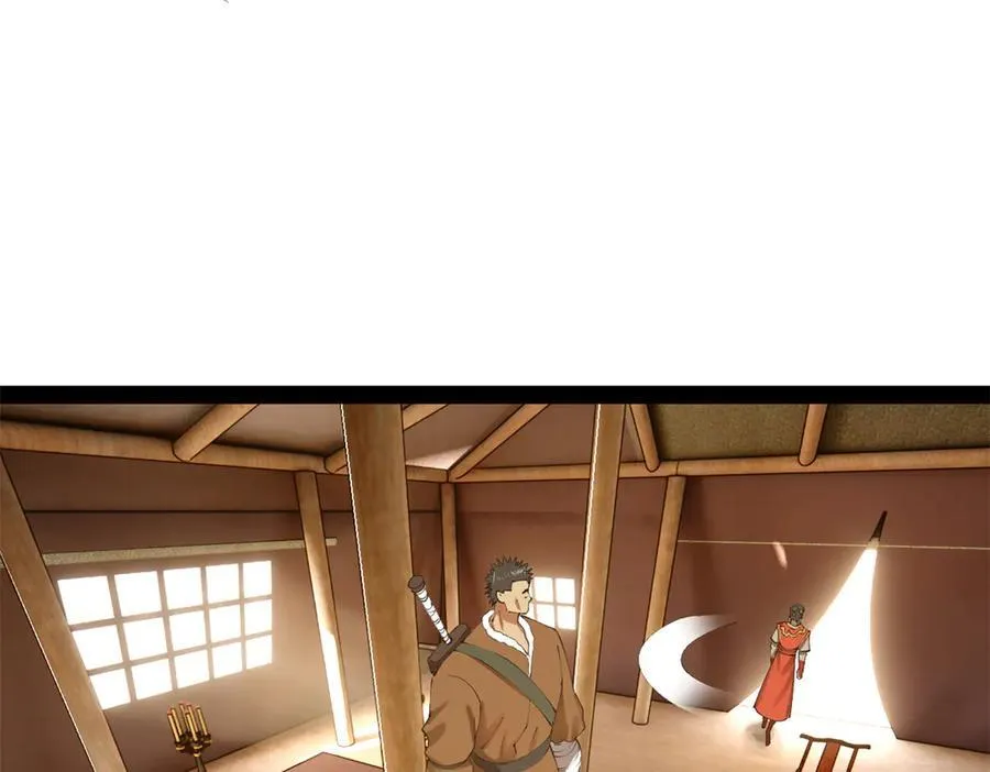 302 你们得了天花！19