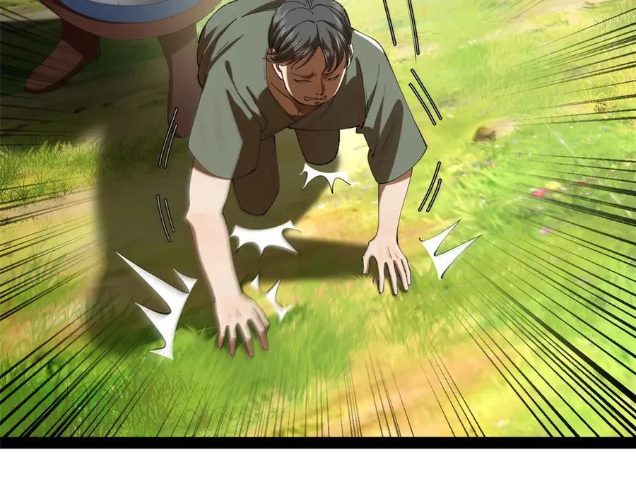 299 两千VS两万！13