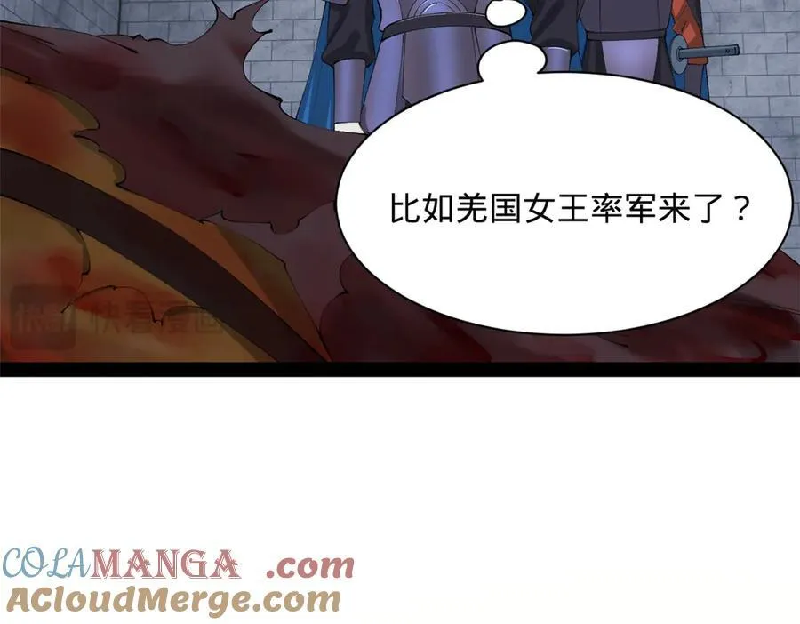 299 两千VS两万！96