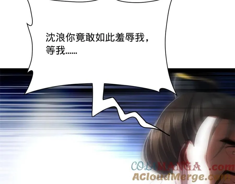 299 两千VS两万！32