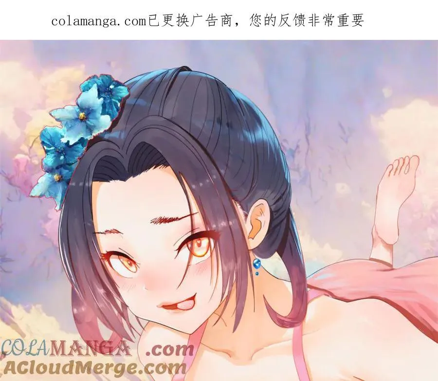 299 两千VS两万！0