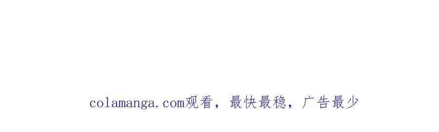 292 黄金的诱惑！127