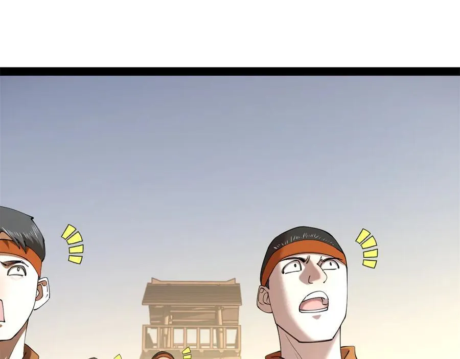 291 金卓复活！5