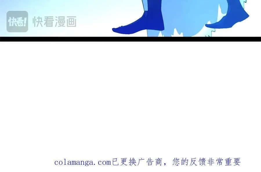 299 两千VS两万！114