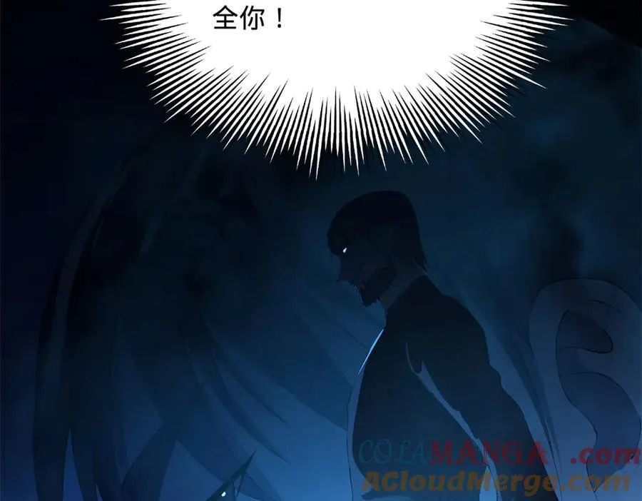 299 两千VS两万！112