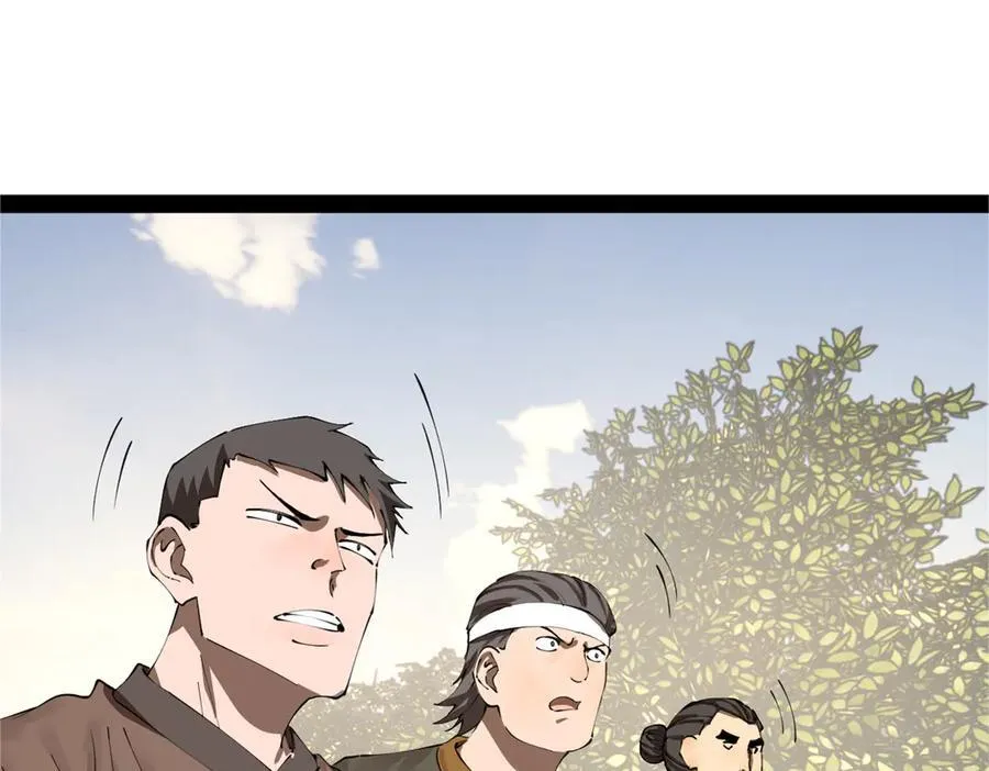 298 没有人能给我泼脏水3