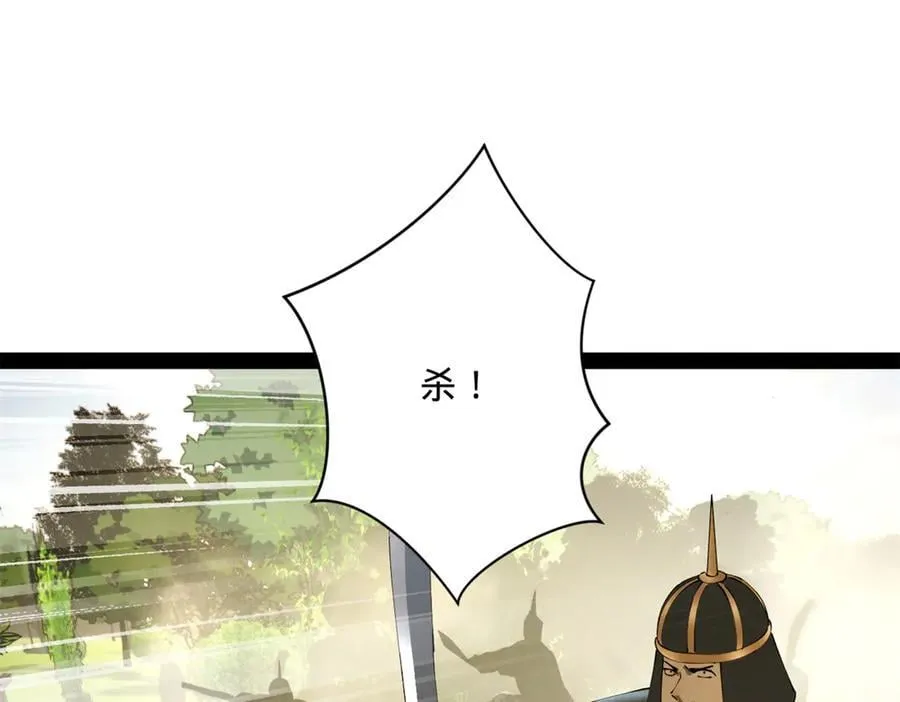 298 没有人能给我泼脏水30