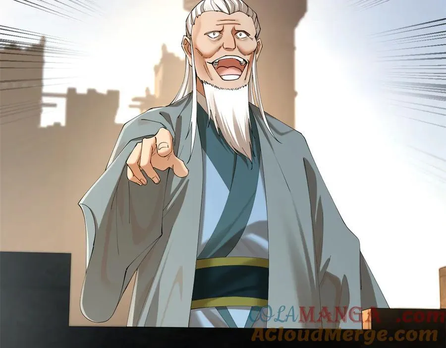 291 金卓复活！80