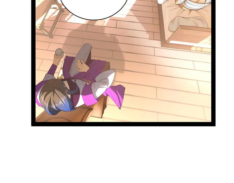 287 苏难吐血！54