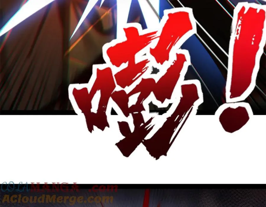 295 苏氏灭族！48