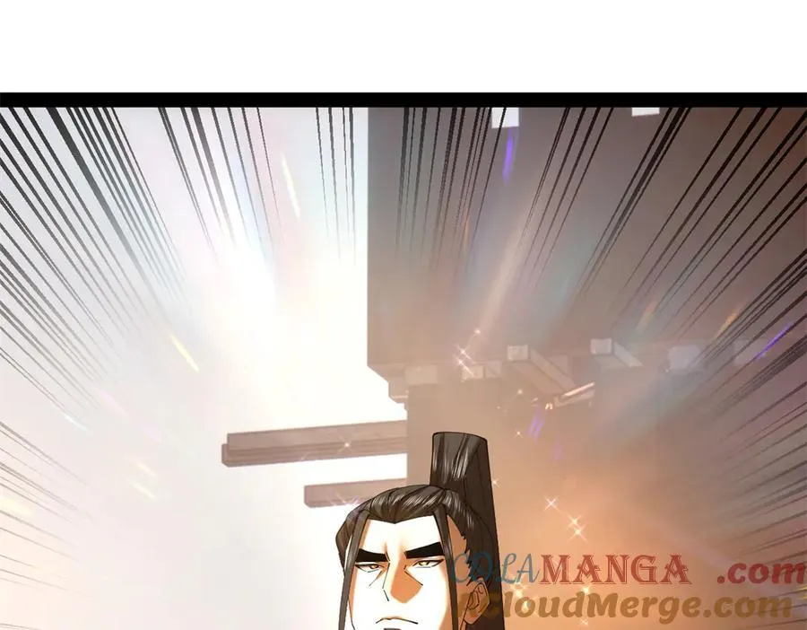291 金卓复活！8
