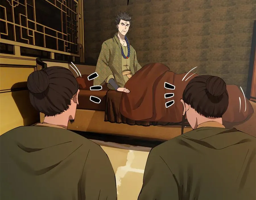 287 苏难吐血！103