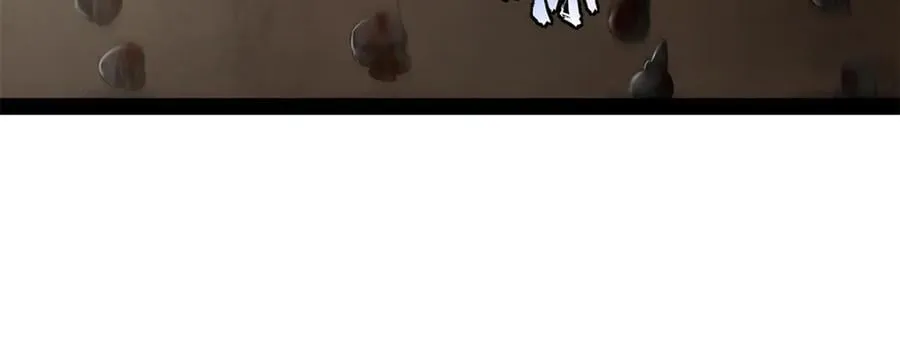 291 金卓复活！22