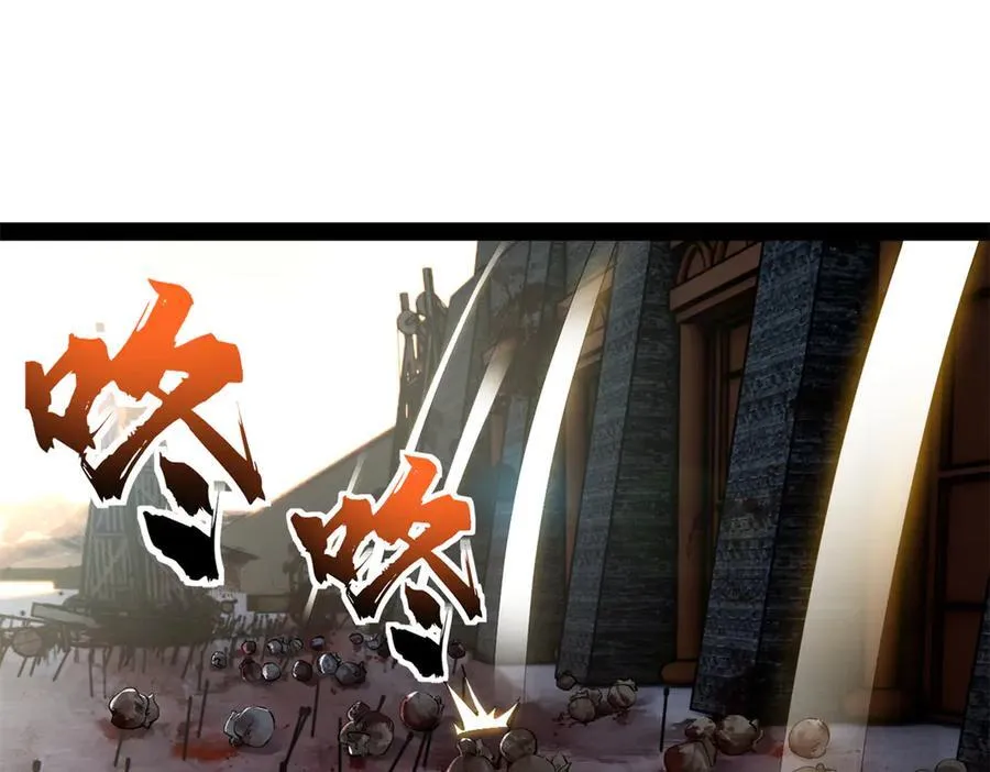 291 金卓复活！23