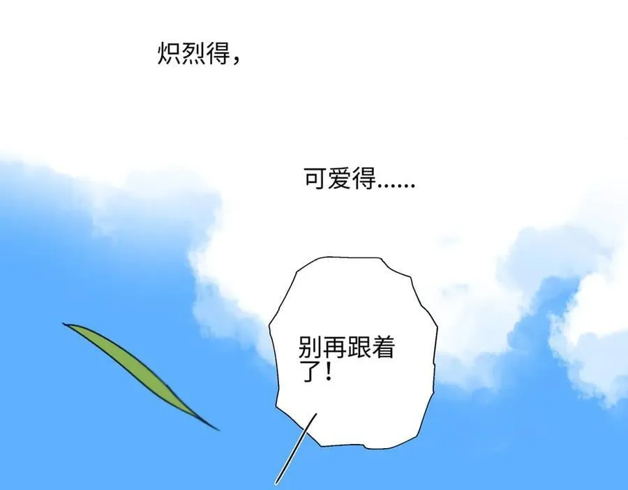 98 追逐太阳76