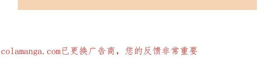 99 你想要什么？95