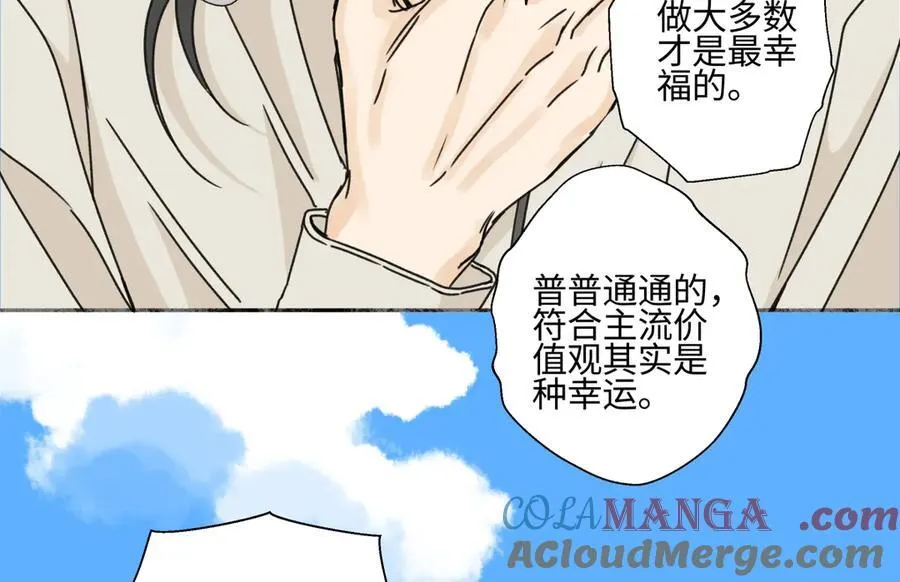 98 追逐太阳63