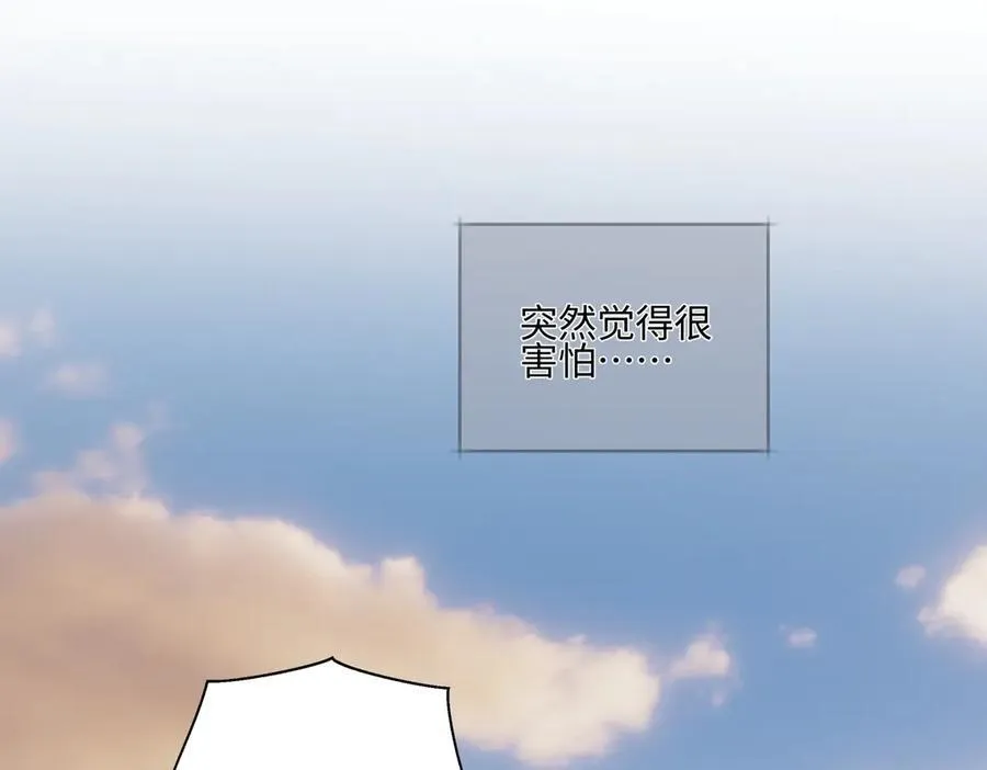 99 你想要什么？65
