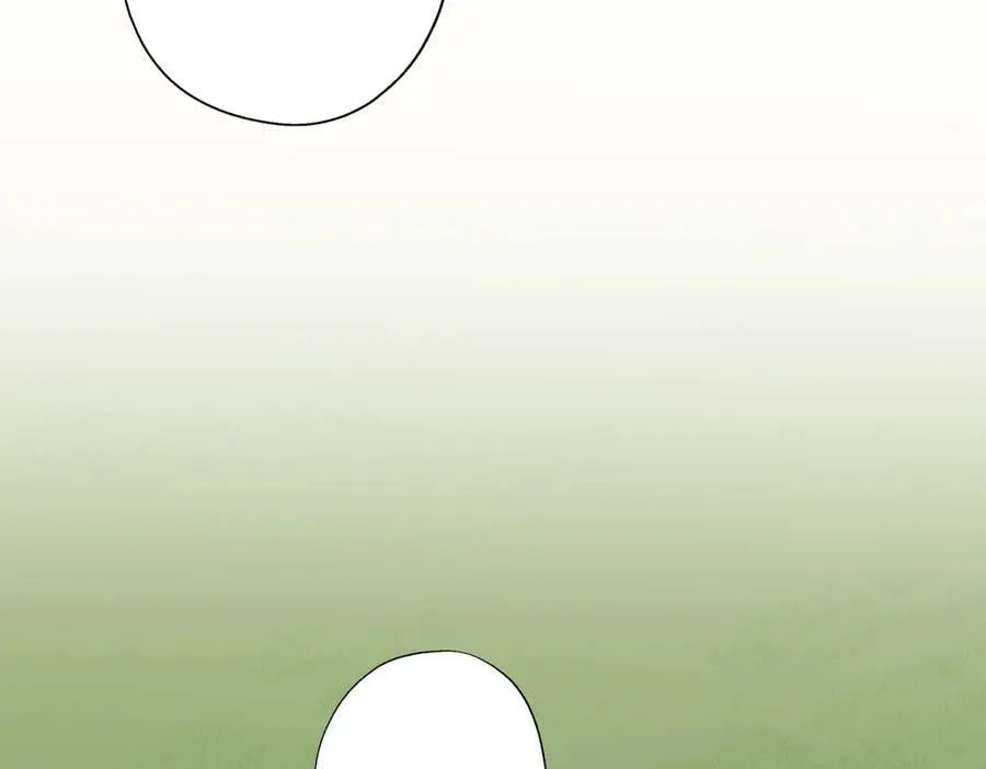 100想你所想愿你所愿(下）10