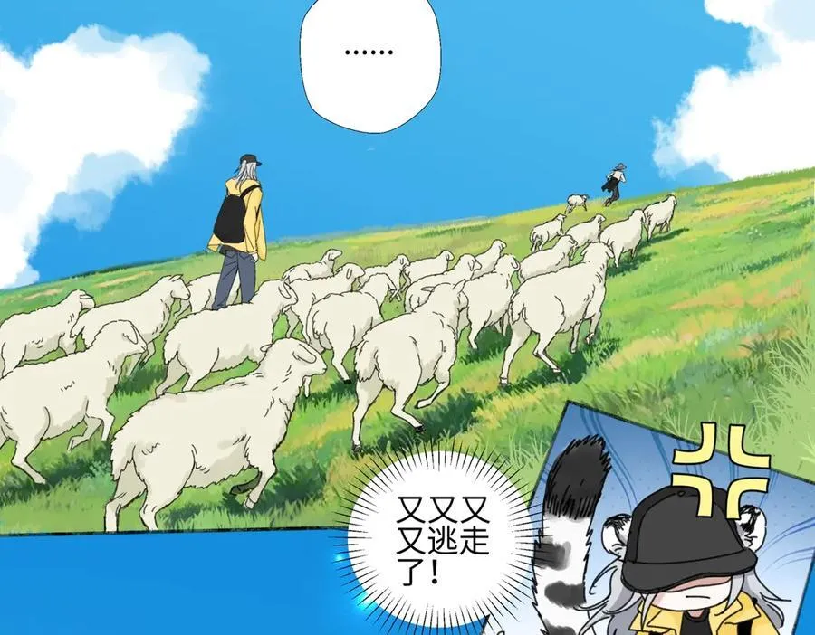 98 追逐太阳10