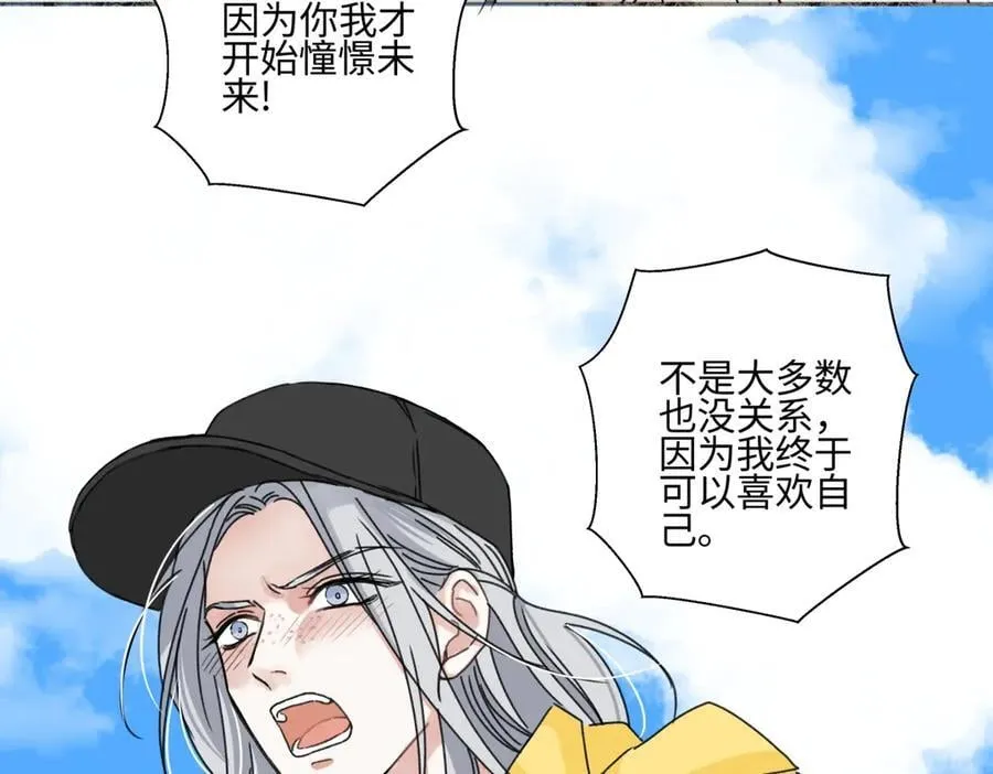 98 追逐太阳68
