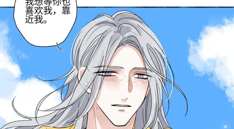 98 追逐太阳83