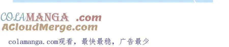 98 追逐太阳96