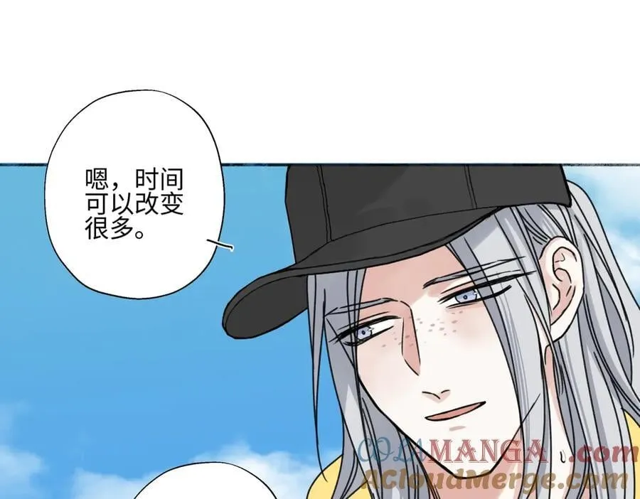 98 追逐太阳39