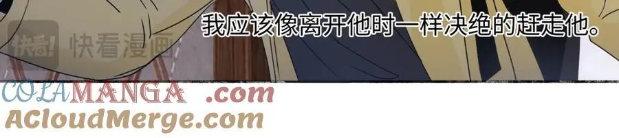 99 你想要什么？30