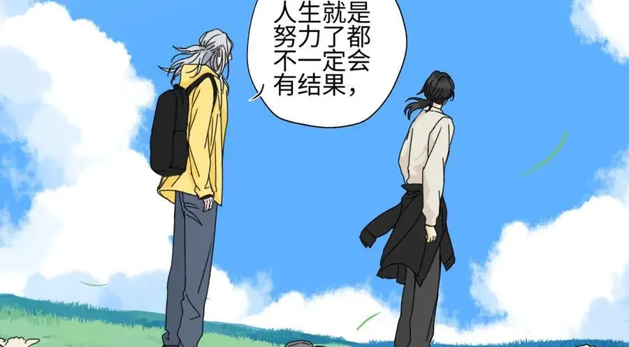 98 追逐太阳85
