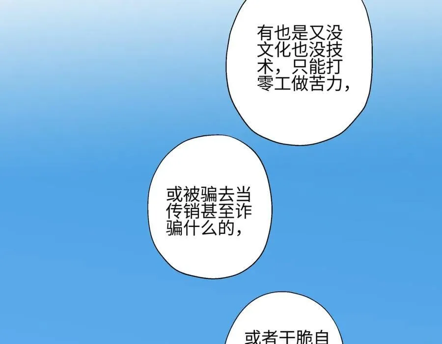 98 追逐太阳41