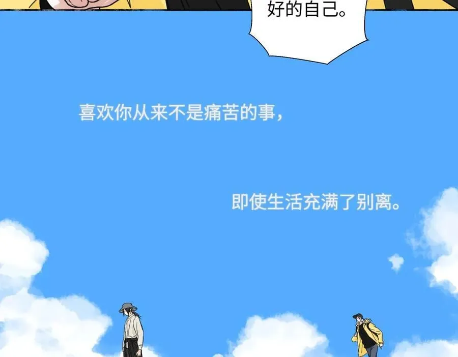 98 追逐太阳70