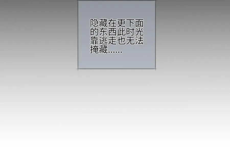 99 你想要什么？64