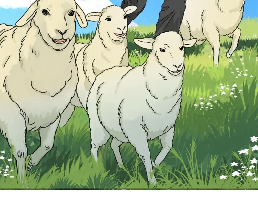 98 追逐太阳56