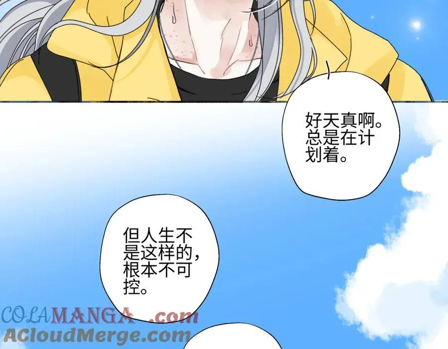 98 追逐太阳84