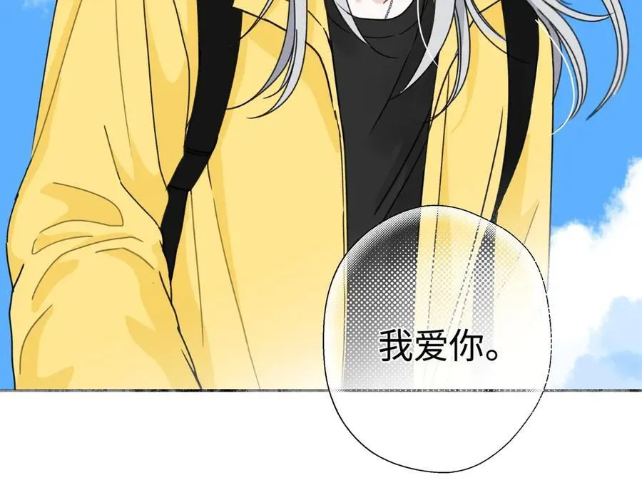 98 追逐太阳94