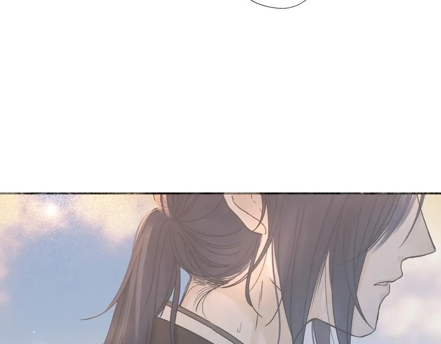 99 你想要什么？89