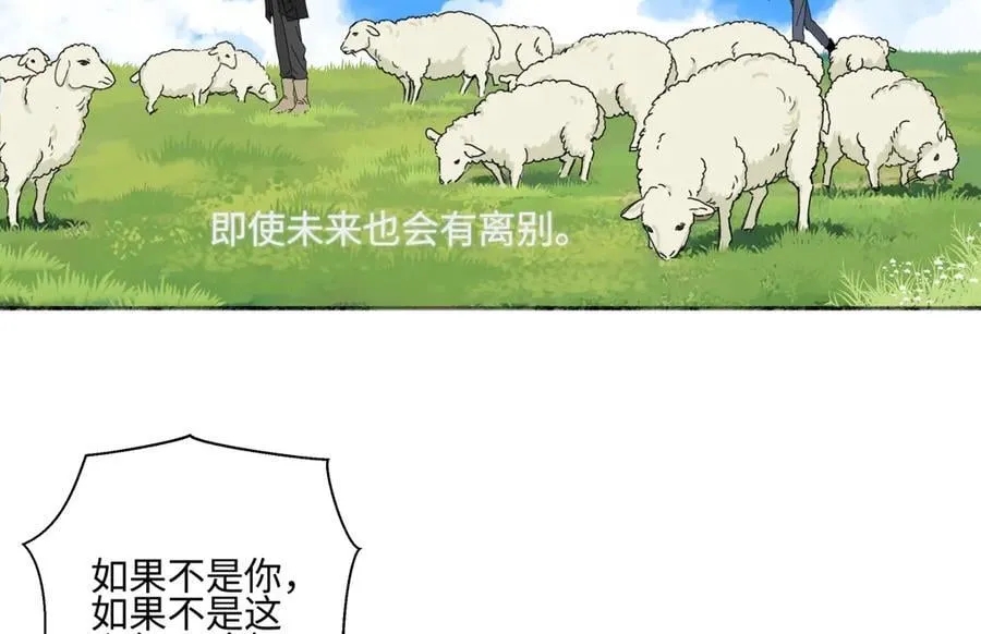 98 追逐太阳71