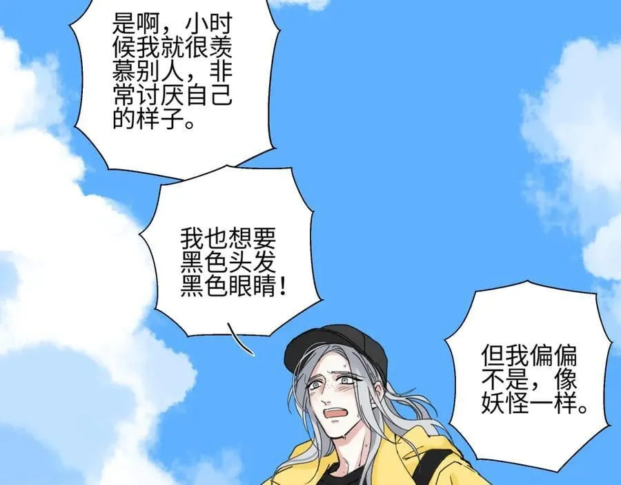 98 追逐太阳64