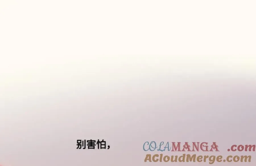 100想你所想愿你所愿(下）66