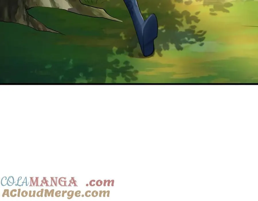 第139话 离心计16