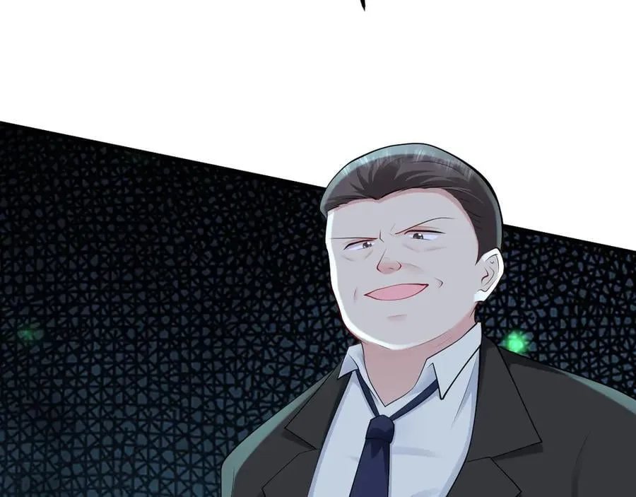 第136话 啊~最讨厌换衣服了9