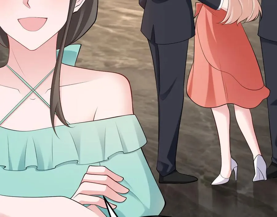 第136话 啊~最讨厌换衣服了18